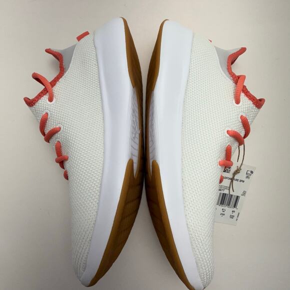 Adidas Cloudfoam Pure SPW, Women's Size 8 - Picture 6 of 9